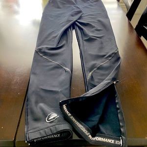 Women’s Performance Pants